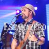 Download track De Frente Pro Mar (Ao Vivo)