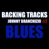 Download track Slow Jazz Blues In Bb