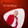 Download track Bạn Đời - Short Version 2