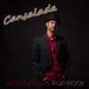 Download track La Cansalada (Remix)