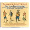 Download track Tsar, Van Bett, Marie / 3. Aufzug2 Bis 4. Auftritt