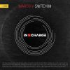 Download track Switchim (Extended Mix)