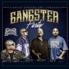 Download track Gangster Party (Icepik, P13 & Lucky13)