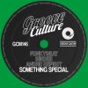 Download track Something Special (Extended Mix)