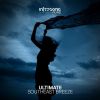 Download track Southeast Breeze (Extended Mix)