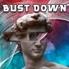 Download track Bust Down \ Deep House (Remix)