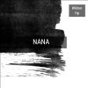 Download track Nana