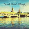 Download track Balkanteller (Tobias W. & MarinBLN Remix)
