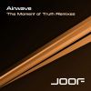 Download track The Moment Of Truth (Mekka Remix)