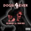 Download track Dogs 4ever (Instrumental)