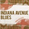 Download track Indiana Avenue Blues