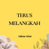 Download track Tetaplah Di Sisiku