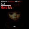 Download track Hold Me