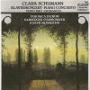 Download track Piano Concerto In A Minor: III Finale. Allegro Non Troppo