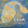 Download track Flatfish