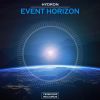 Download track Event Horizon (Radio Edit)