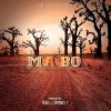 Download track Mabo