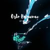 Download track Elf Albatross