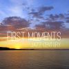 Download track First Moments