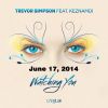 Download track Watching You (Julissa Veloz Club Mix)