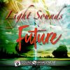 Download track Future (Radio Edit)