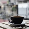 Download track Phenomenal Coffeehouses