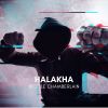 Download track Halakha