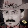 Download track Carcel De Amor