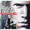 Download track Prison Break