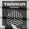 Download track Terror (Vocal Mix)