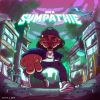 Download track Sympathie