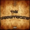 Download track The Underappreciated