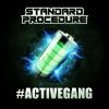 Download track Active Gang (DJ Version)