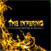 Download track The Inferno