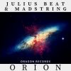 Download track Orion