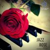 Download track Jazz Rose