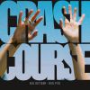 Download track Crash Course