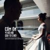 Download track Cam On VI Da Noi Cau Tu Choi