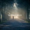 Download track Meditation To Listen To While Sleeping