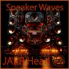 Download track Speaker Waves (Original Mix)