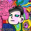 Download track The Vision