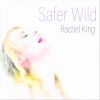 Download track Safer Wild