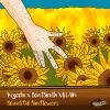 Download track Beautiful Sunflowers