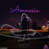 Download track Amnesia (Original Mix)