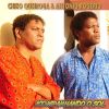 Download track Chuva E Temporal