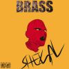 Download track Brass