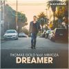 Download track Dreamer (Extended Mix)