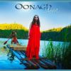 Download track Yalúme Der Ort Wo Alles Beginnt