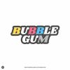 Download track Bubble Gum (Radio Version)