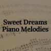 Download track Crazy Classical Piano